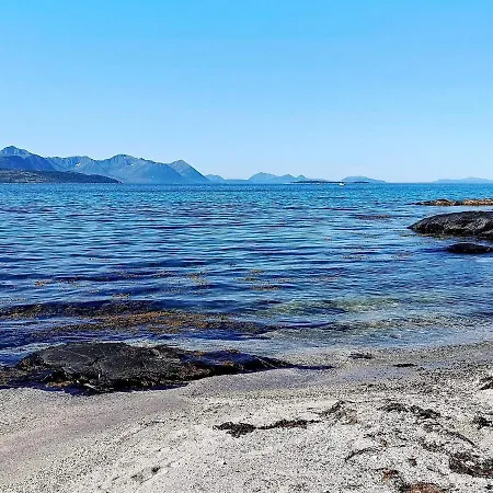 Holiday Casa vacanze