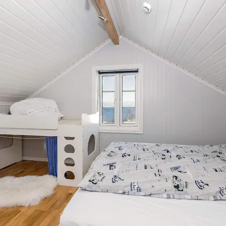 Holiday Casa vacanze